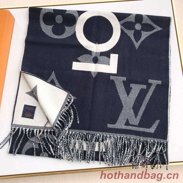 Louis Vuitton Scarf LV00148 Louis Vuitton Scarf LV00148